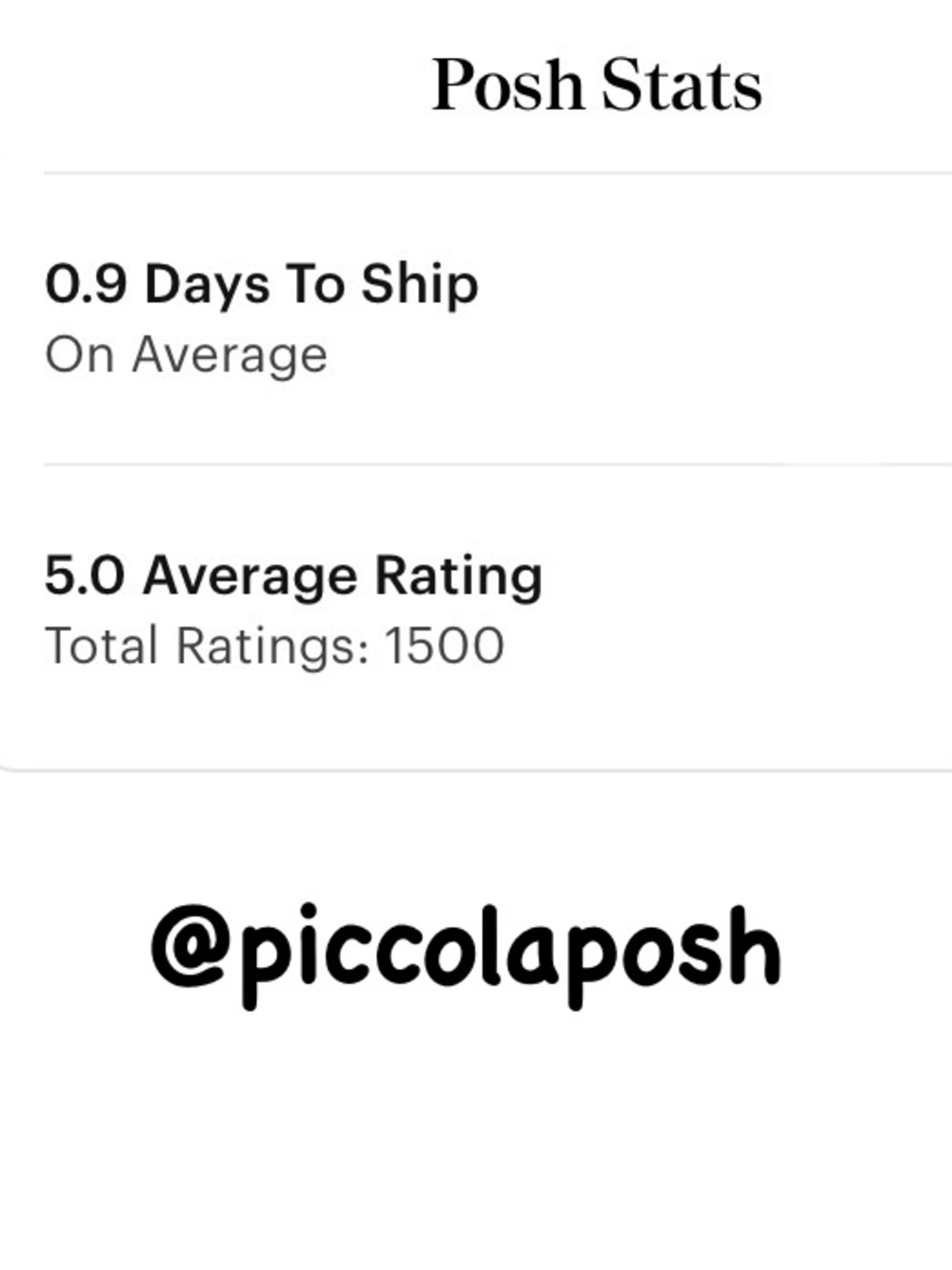 Old Navy Women’s Medium Wash Blue Denim Jacket Size Medium Trucker Classic - Picture 7 of 8